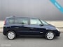Renault Espace 2.0T Expression Automaat, 170 PK.