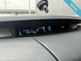 Renault Espace 2.0T Expression Automaat, 170 PK.