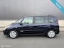 Renault Espace 2.0T Expression Automaat, 170 PK.