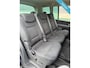 Renault Espace 2.0T Expression Automaat, 170 PK.