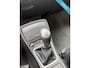Renault Espace 2.0T Expression Automaat, 170 PK.