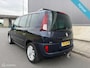 Renault Espace 2.0T Expression Automaat, 170 PK.