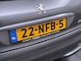 Peugeot 206+ 1.4 XS