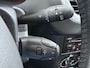 Peugeot 206+ 1.4 XS