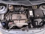 Peugeot 206+ 1.4 XS
