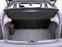 Peugeot 206+ 1.4 XS