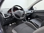 Peugeot 206+ 1.4 XS