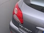 Peugeot 206+ 1.4 XS