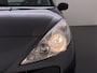 Peugeot 206+ 1.4 XS