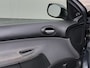 Peugeot 206+ 1.4 XS