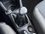 Peugeot 206+ 1.4 XS