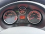 Peugeot 206+ 1.4 XS