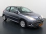 Peugeot 206+ 1.4 XS
