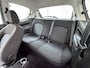 Peugeot 206+ 1.4 XS