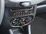 Peugeot 206+ 1.4 XS