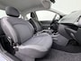 Peugeot 206+ 1.4 XS