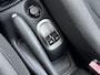 Peugeot 206+ 1.4 XS