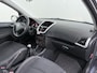 Peugeot 206+ 1.4 XS