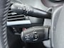 Peugeot 206+ 1.4 XS
