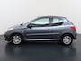 Peugeot 206+ 1.4 XS
