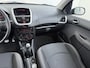 Peugeot 206+ 1.4 XS