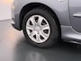 Peugeot 206+ 1.4 XS