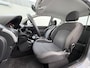 Peugeot 206+ 1.4 XS