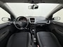 Peugeot 206+ 1.4 XS