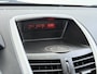 Peugeot 206+ 1.4 XS