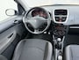 Peugeot 206+ 1.4 XS