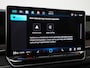 Volkswagen Tayron 1.5 eHybrid Elegance 272PK | Leder/Alcantara | Trekhaak | Massage | 360 | Keyless | Adaptive Cruise | Sfeerlicht
