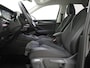 Volkswagen Tayron 1.5 eHybrid Elegance 272PK | Leder/Alcantara | Trekhaak | Massage | 360 | Keyless | Adaptive Cruise | Sfeerlicht
