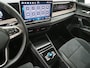 Volkswagen Tayron 1.5 eHybrid Elegance 272PK | Leder/Alcantara | Trekhaak | Massage | 360 | Keyless | Adaptive Cruise | Sfeerlicht