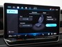 Volkswagen Tayron 1.5 eHybrid Elegance 272PK | Leder/Alcantara | Trekhaak | Massage | 360 | Keyless | Adaptive Cruise | Sfeerlicht