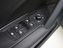 Volkswagen Tayron 1.5 eHybrid Elegance 272PK | Leder/Alcantara | Trekhaak | Massage | 360 | Keyless | Adaptive Cruise | Sfeerlicht