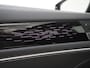 Volkswagen Tayron 1.5 eHybrid Elegance 272PK | Leder/Alcantara | Trekhaak | Massage | 360 | Keyless | Adaptive Cruise | Sfeerlicht