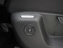 Volkswagen Tayron 1.5 eHybrid Elegance 272PK | Leder/Alcantara | Trekhaak | Massage | 360 | Keyless | Adaptive Cruise | Sfeerlicht