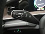 Volkswagen Tayron 1.5 eHybrid Elegance 272PK | Leder/Alcantara | Trekhaak | Massage | 360 | Keyless | Adaptive Cruise | Sfeerlicht