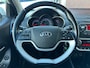 Kia Picanto 1.0 CVVT First Edition / Clima / PDC / Cruise / 5DRS / LM / NAP