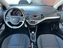 Kia Picanto 1.0 CVVT First Edition / Clima / PDC / Cruise / 5DRS / LM / NAP
