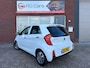 Kia Picanto 1.0 CVVT First Edition / Clima / PDC / Cruise / 5DRS / LM / NAP