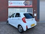 Kia Picanto 1.0 CVVT First Edition / Clima / PDC / Cruise / 5DRS / LM / NAP