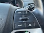 Kia Picanto 1.0 CVVT First Edition / Clima / PDC / Cruise / 5DRS / LM / NAP