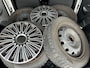 Kia Picanto 1.0 CVVT First Edition / Clima / PDC / Cruise / 5DRS / LM / NAP