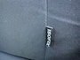 Kia Picanto 1.0 CVVT First Edition / Clima / PDC / Cruise / 5DRS / LM / NAP