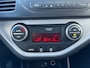 Kia Picanto 1.0 CVVT First Edition / Clima / PDC / Cruise / 5DRS / LM / NAP