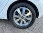 Kia Picanto 1.0 CVVT First Edition / Clima / PDC / Cruise / 5DRS / LM / NAP