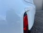 Kia Picanto 1.0 CVVT First Edition / Clima / PDC / Cruise / 5DRS / LM / NAP