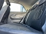 Kia Picanto 1.0 CVVT First Edition / Clima / PDC / Cruise / 5DRS / LM / NAP