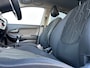 Kia Picanto 1.0 CVVT First Edition / Clima / PDC / Cruise / 5DRS / LM / NAP